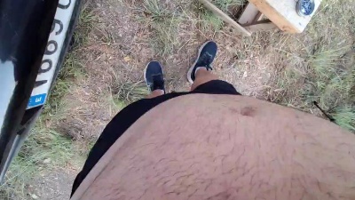 Xicodenia live cam on Cam4