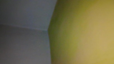 Xicodenia live cam on Cam4