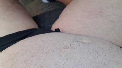 Xicodenia live cam on Cam4