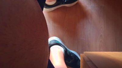 Xicodenia live cam on Cam4