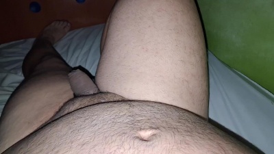 Xicodenia live cam on Cam4