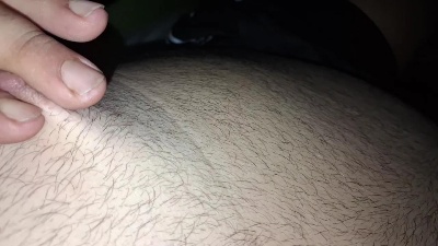 Xicodenia live cam on Cam4