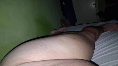 Xicodenia live cam on Cam4