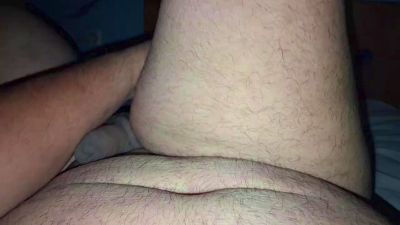 Xicodenia live cam on Cam4
