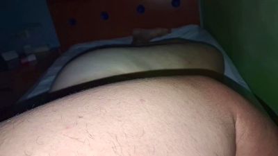 Xicodenia live cam on Cam4