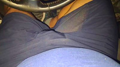 Xicodenia live cam on Cam4