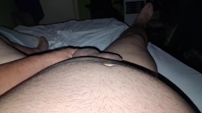 Xicodenia live cam on Cam4
