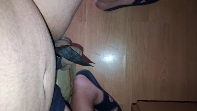 Xicodenia live cam on Cam4