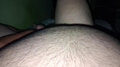 Xicodenia live cam on Cam4