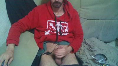 Xicomajo86 Live Cam on Cam4 and RICams