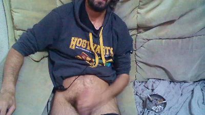Xicomajo86 live cam on Cam4