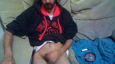 Xicomajo86 live cam on Cam4