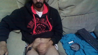 Xicomajo86 live cam on Cam4