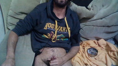 Xicomajo86 live cam on Cam4