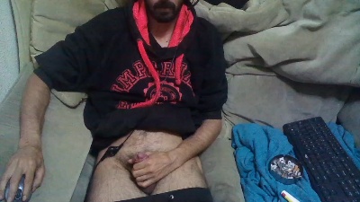 Xicomajo86 live cam on Cam4