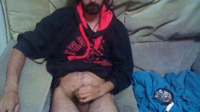 Xicomajo86 live cam on Cam4