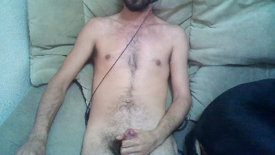 Xicomajo86 live cam on Cam4