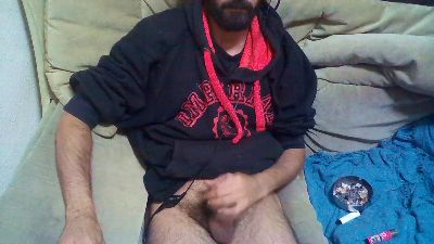 Xicomajo86 live cam on Cam4