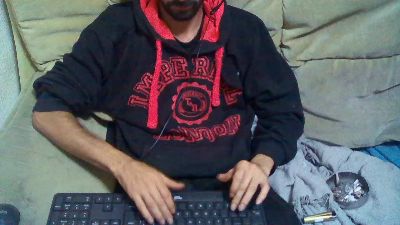 Xicomajo86 live cam on Cam4