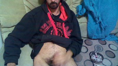 Xicomajo86 live cam on Cam4