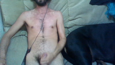 Xicomajo86 live cam on Cam4