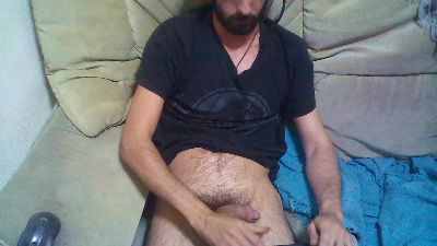 Xicomajo86 live cam on Cam4