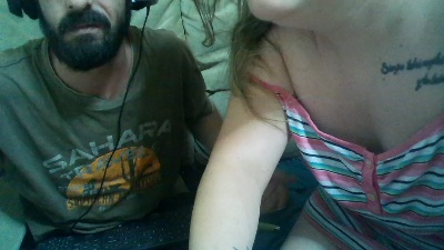 Xicomajo86 live cam on Cam4