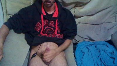 Xicomajo86 live cam on Cam4