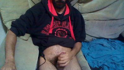 Xicomajo86 live cam on Cam4