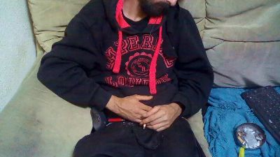 Xicomajo86 live cam on Cam4