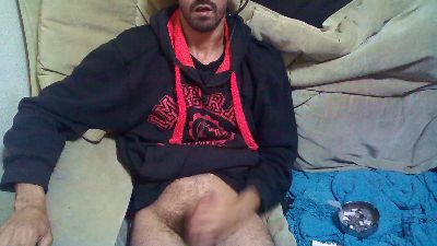 Xicomajo86 live cam on Cam4