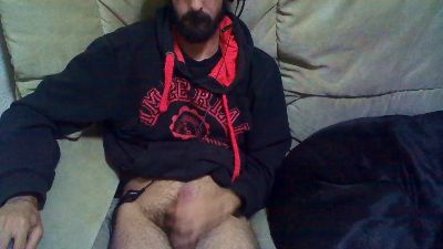 Xicomajo86 live cam on Cam4