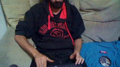 Xicomajo86 live cam on Cam4