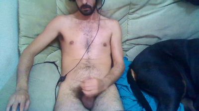Xicomajo86 live cam on Cam4