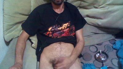 Xicomajo86 live cam on Cam4