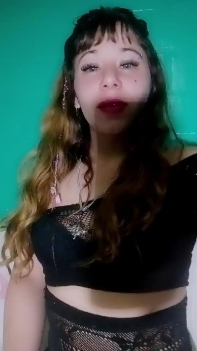 Xikitury live cam on Cam4