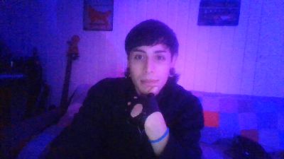 Xilefsex live cam on Cam4