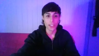 Xilefsex live cam on Cam4