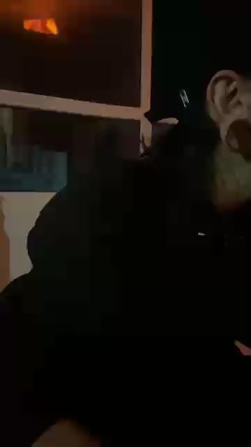 Xilefsex live cam on Cam4