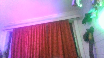 Xilefsex live cam on Cam4