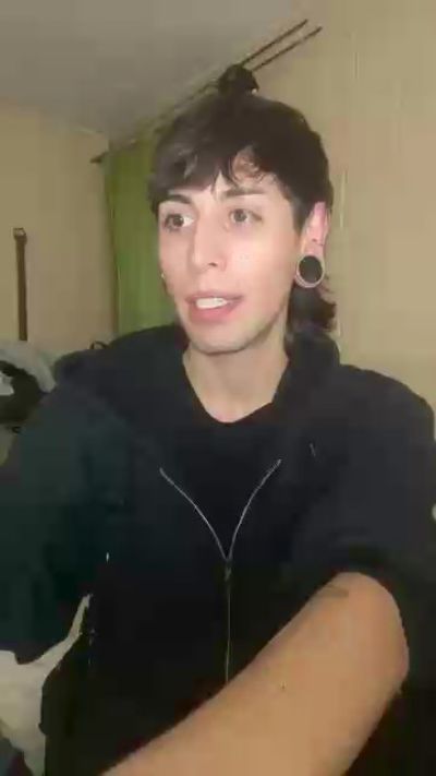 Xilefsex live cam on Cam4