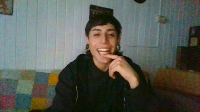 Xilefsex live cam on Cam4