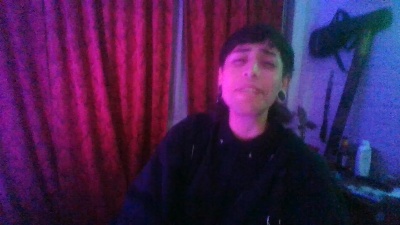 Xilefsex live cam on Cam4