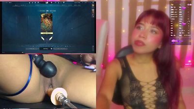 sex chat free XimenaReid