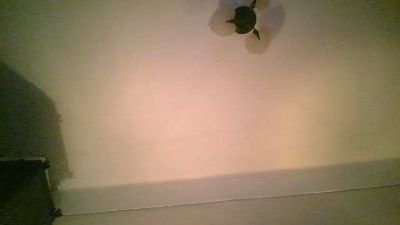 Ximenahotonly live cam on Cam4