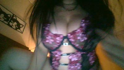 Ximenahotonly live cam on Cam4