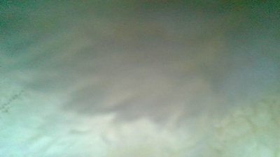 Ximenahotonly live cam on Cam4