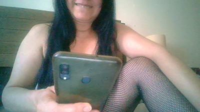 Ximenahotonly live cam on Cam4