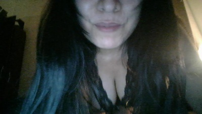 Ximenahotonly live cam on Cam4