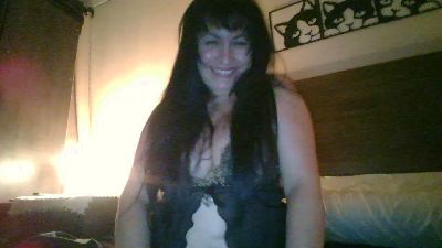 Ximenahotonly live cam on Cam4